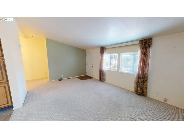 $159,500 | 98042 West Benham Lane, Unit 15, Brookings, OR 97415
