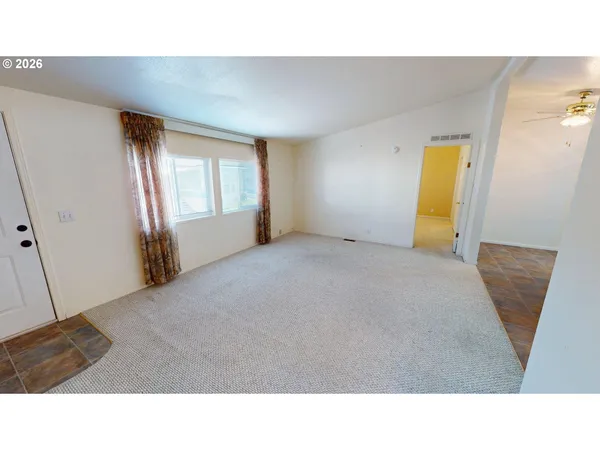 $159,500 | 98042 West Benham Lane, Unit 15, Brookings, OR 97415