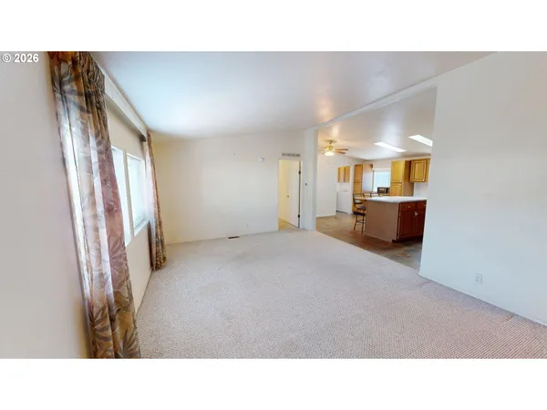 $159,500 | 98042 West Benham Lane, Unit 15, Brookings, OR 97415