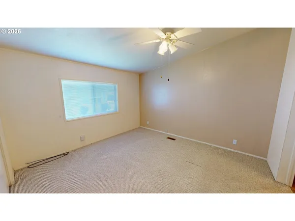 $159,500 | 98042 West Benham Lane, Unit 15, Brookings, OR 97415