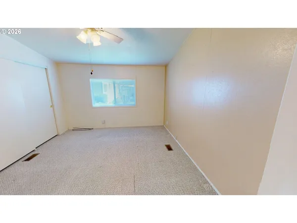 $159,500 | 98042 West Benham Lane, Unit 15, Brookings, OR 97415