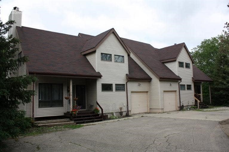 2370 South State Road Davison, MI 48423 - Photo 1 of 3 20440655.JPG