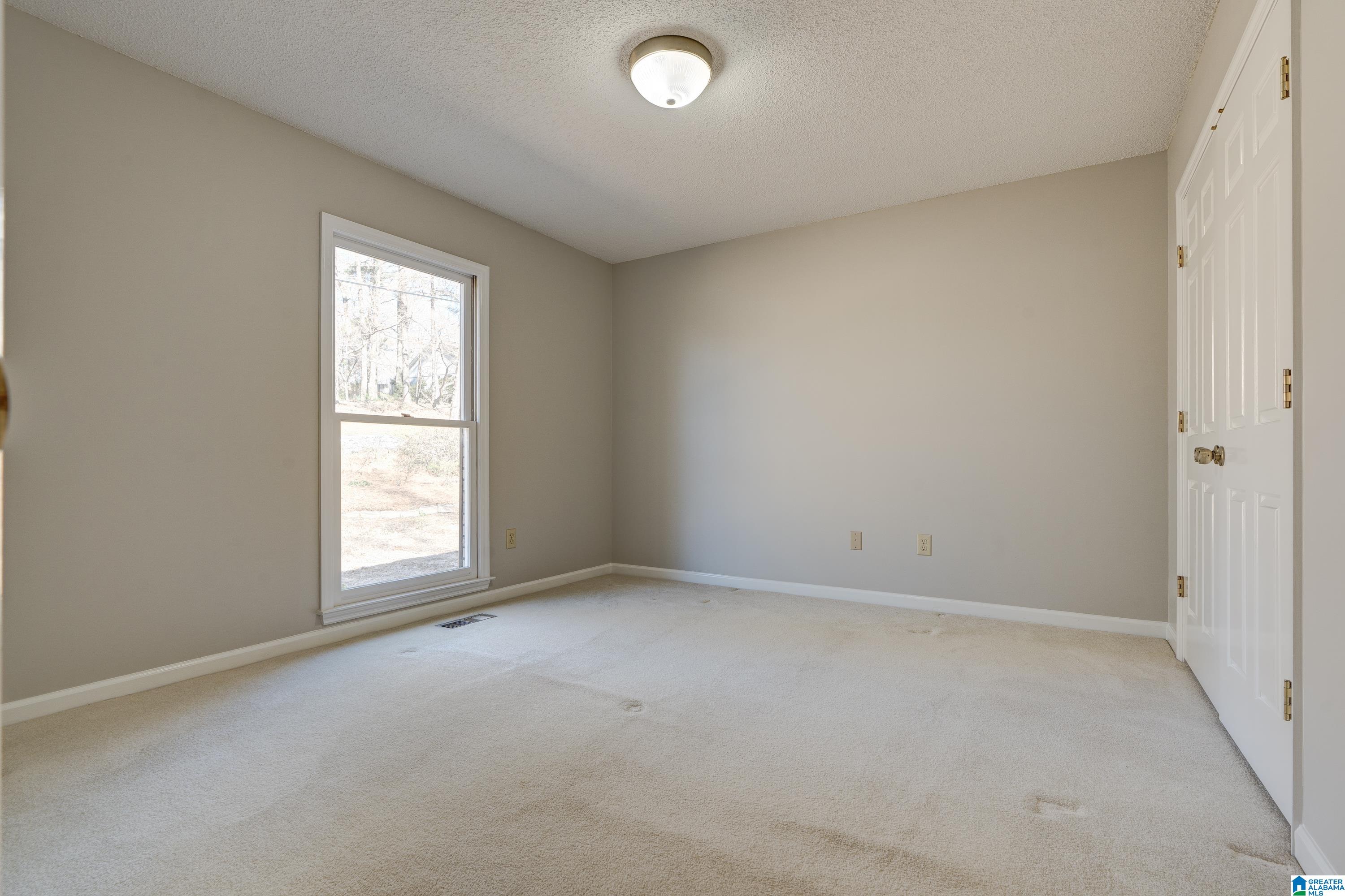 103 Woodward Road Trussville, AL 35173 - Photo 21 of 32