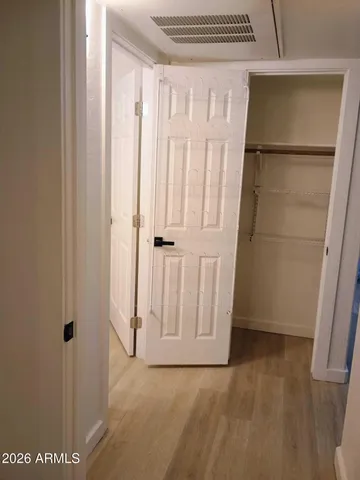 $209,000 | 1287 North Alma School Road, Unit 259, Chandler, AZ 85224