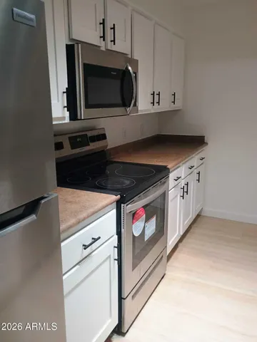 $209,000 | 1287 North Alma School Road, Unit 259, Chandler, AZ 85224