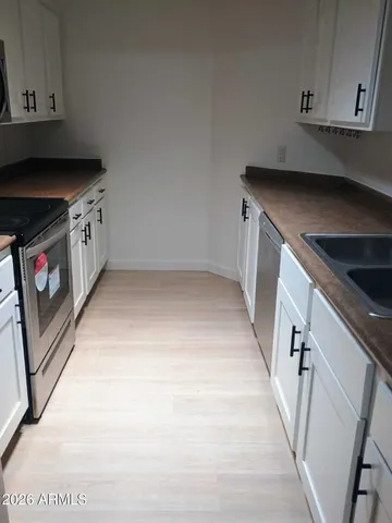 $209,000 | 1287 North Alma School Road, Unit 259, Chandler, AZ 85224