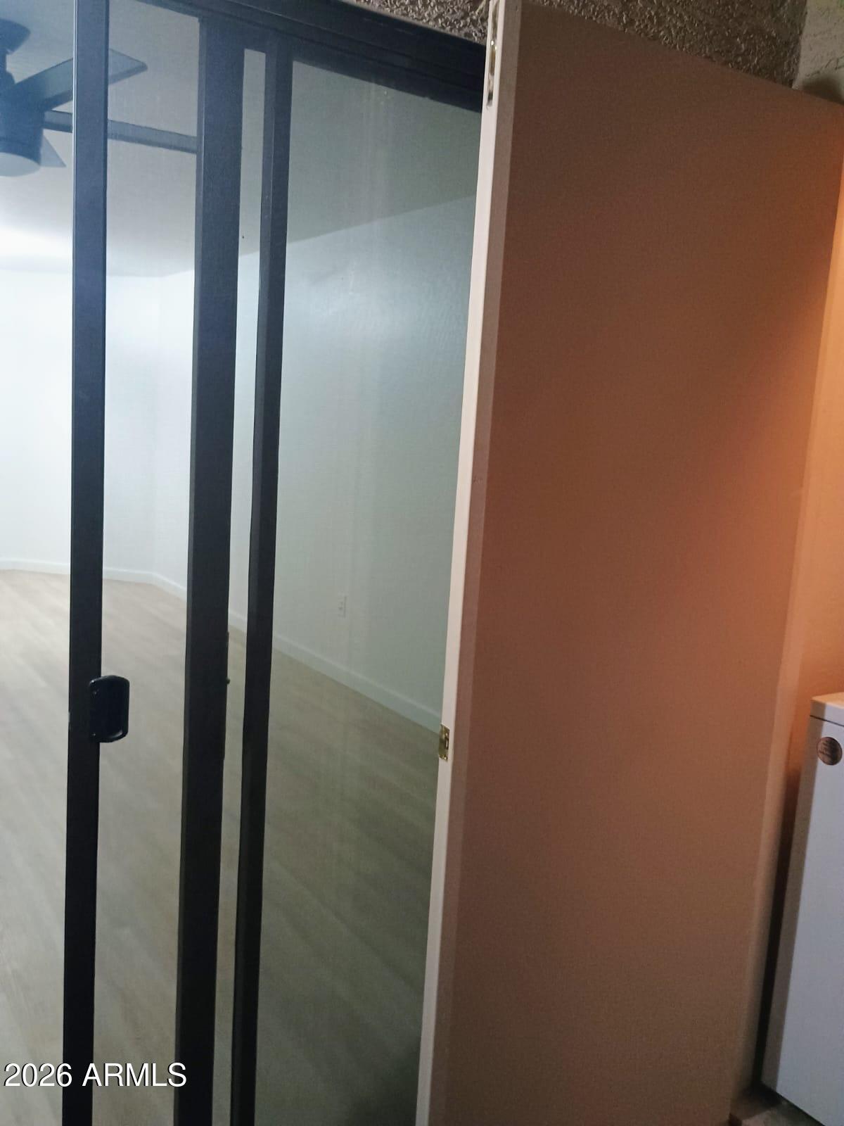 1287 North Alma School Road, Unit 259 Chandler, AZ 85224 - Photo 18 of 22 a view of elevator