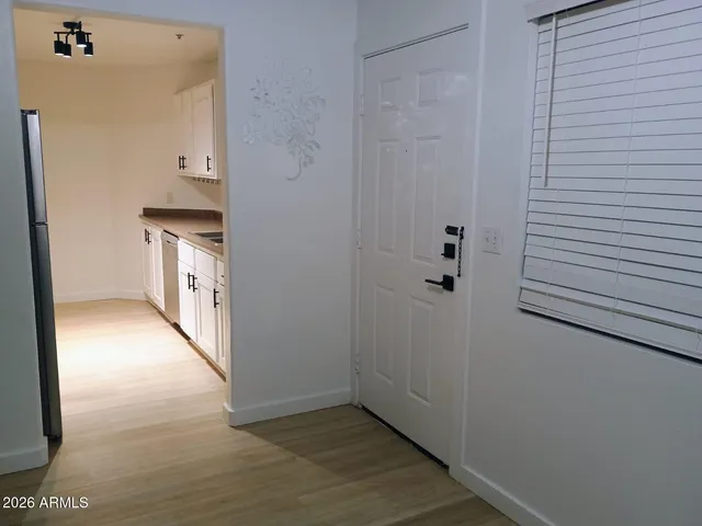 $209,000 | 1287 North Alma School Road, Unit 259, Chandler, AZ 85224