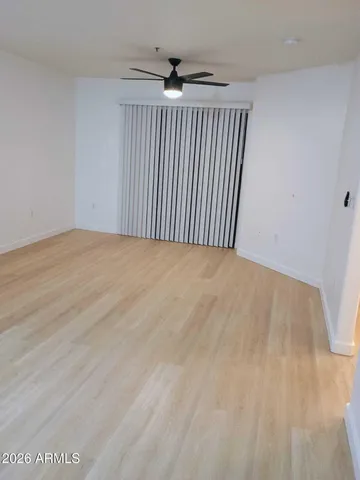 $209,000 | 1287 North Alma School Road, Unit 259, Chandler, AZ 85224