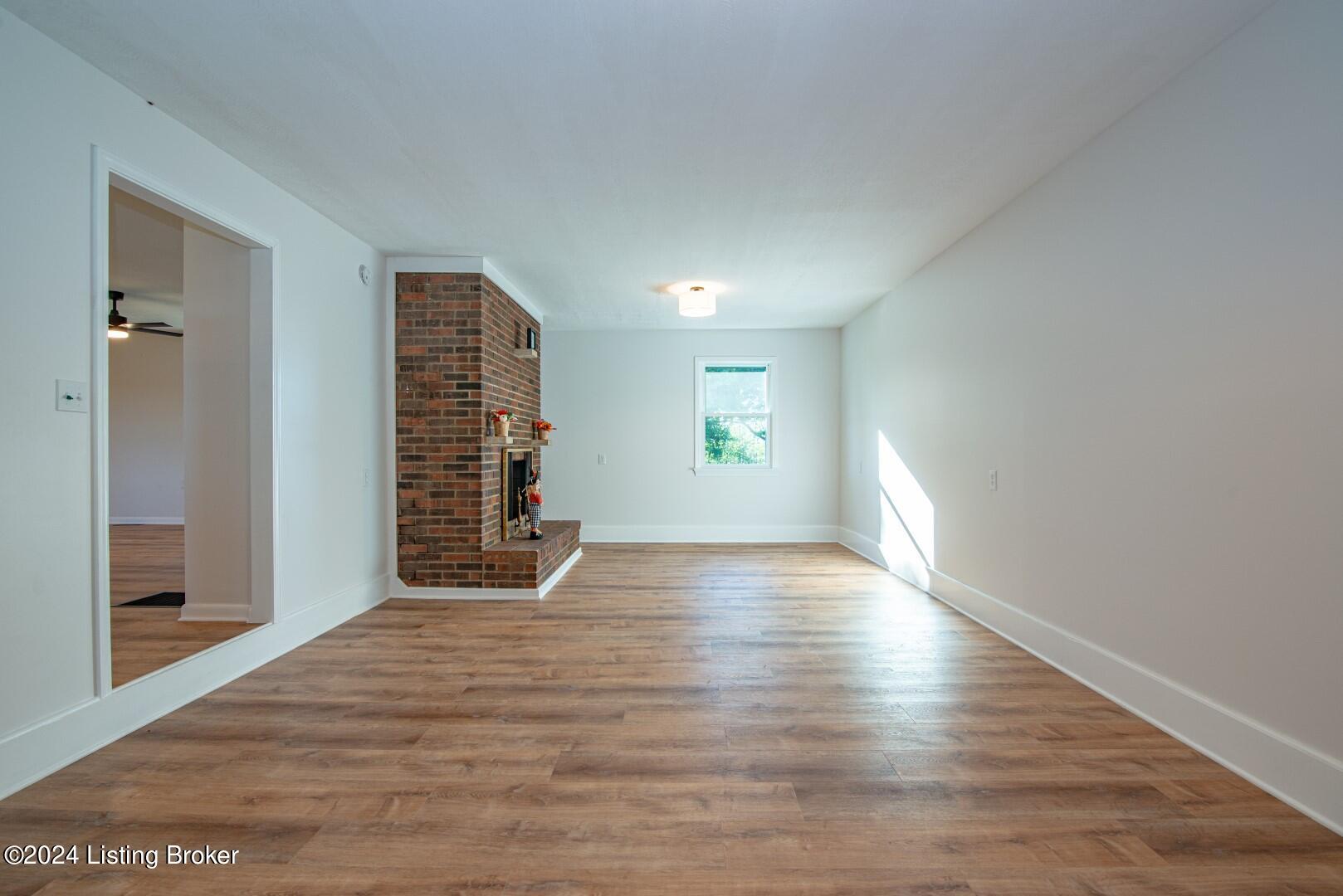 4848 Guston Road Guston, KY 40142 - Photo 23 of 48 4848 Guston Rd-32