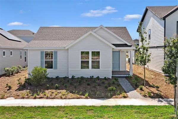$2,550 | 6383 Trailblaze Bend, St. Cloud, FL 34771