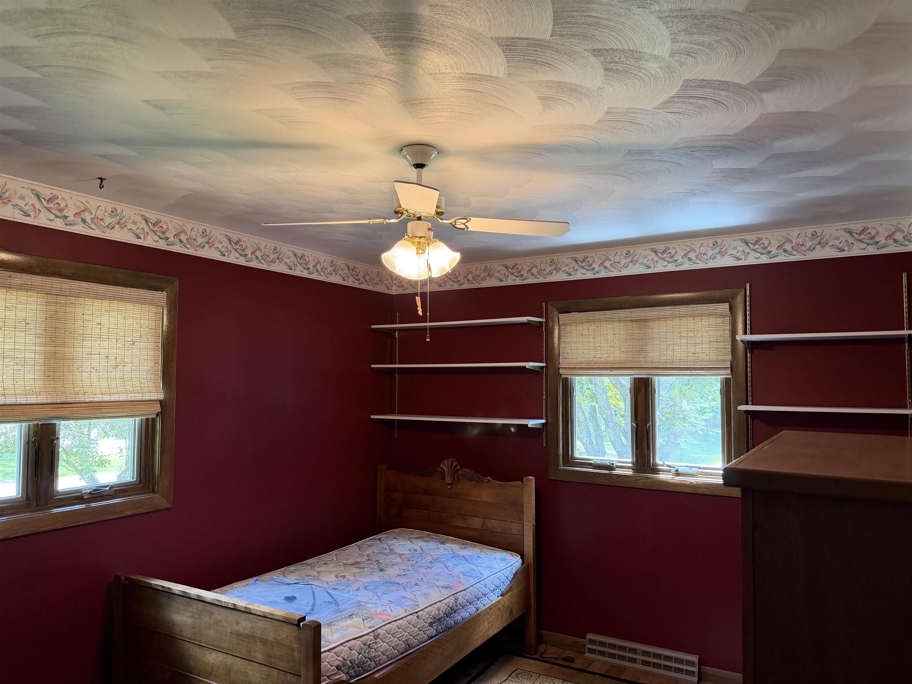 1107 West State Street Marshfield, WI 54449 - Photo 16 of 36