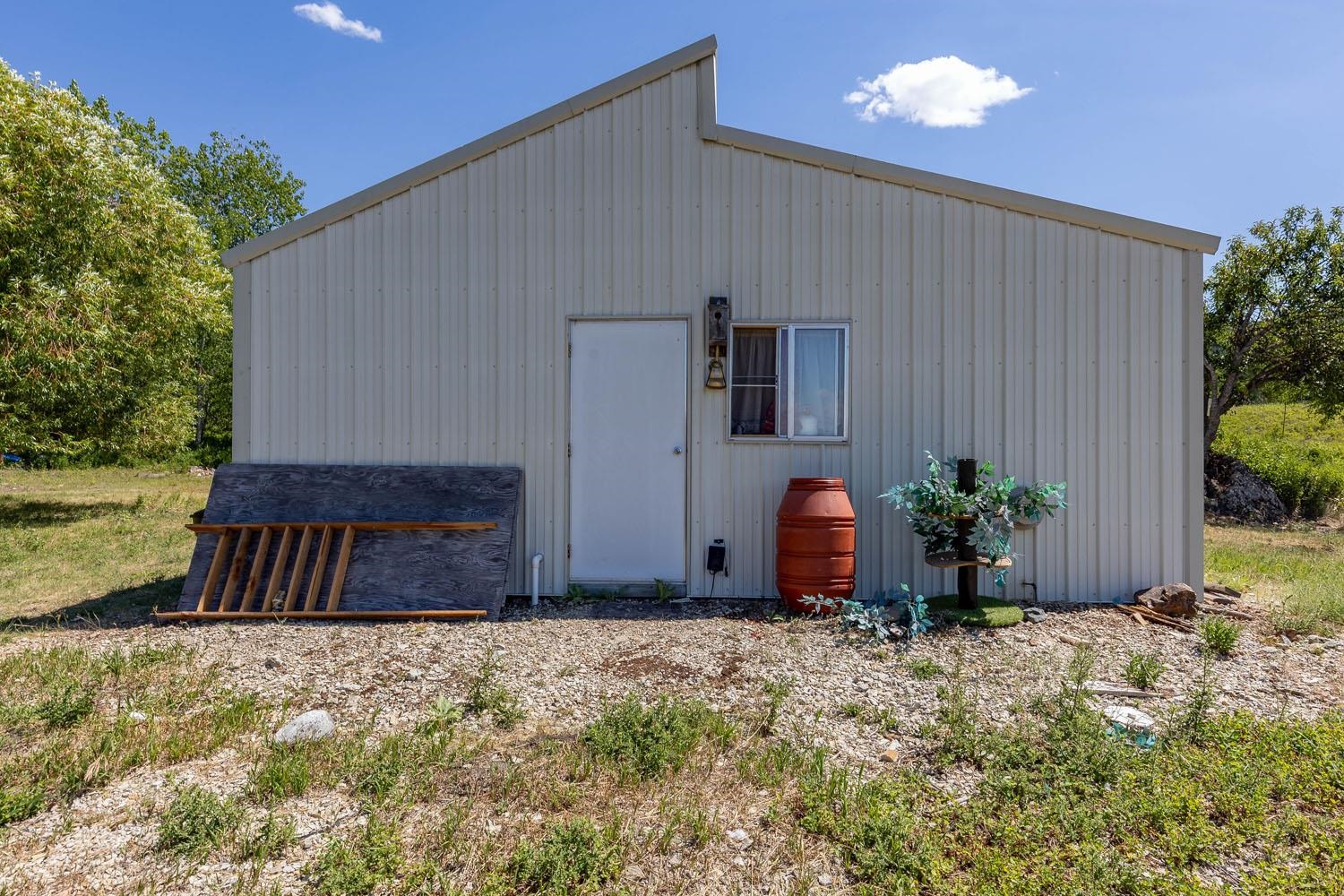 253 White Mountain Road Curlew, WA 99118 - Photo 22 of 49