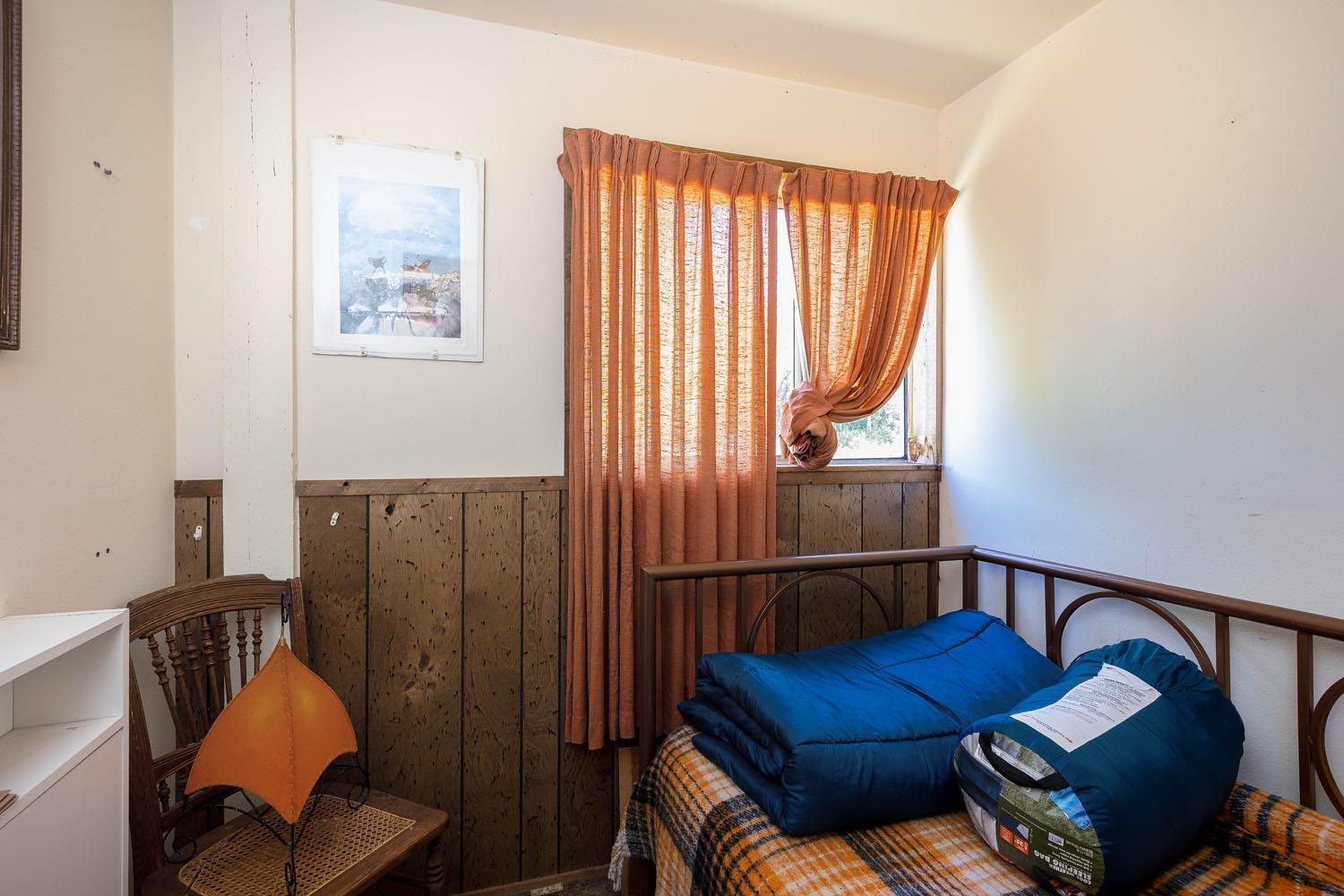 253 White Mountain Road Curlew, WA 99118 - Photo 26 of 49