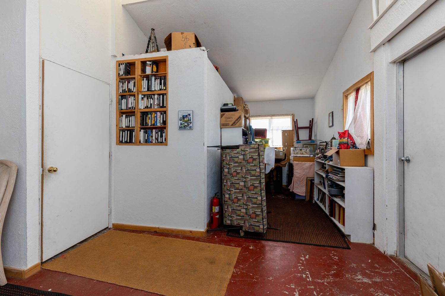 253 White Mountain Road Curlew, WA 99118 - Photo 29 of 49