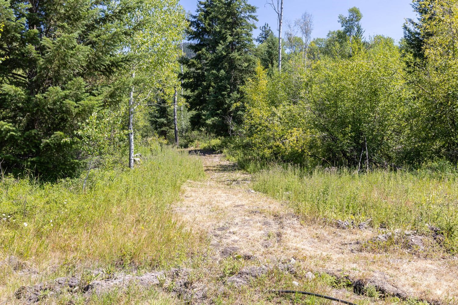 253 White Mountain Road Curlew, WA 99118 - Photo 39 of 49