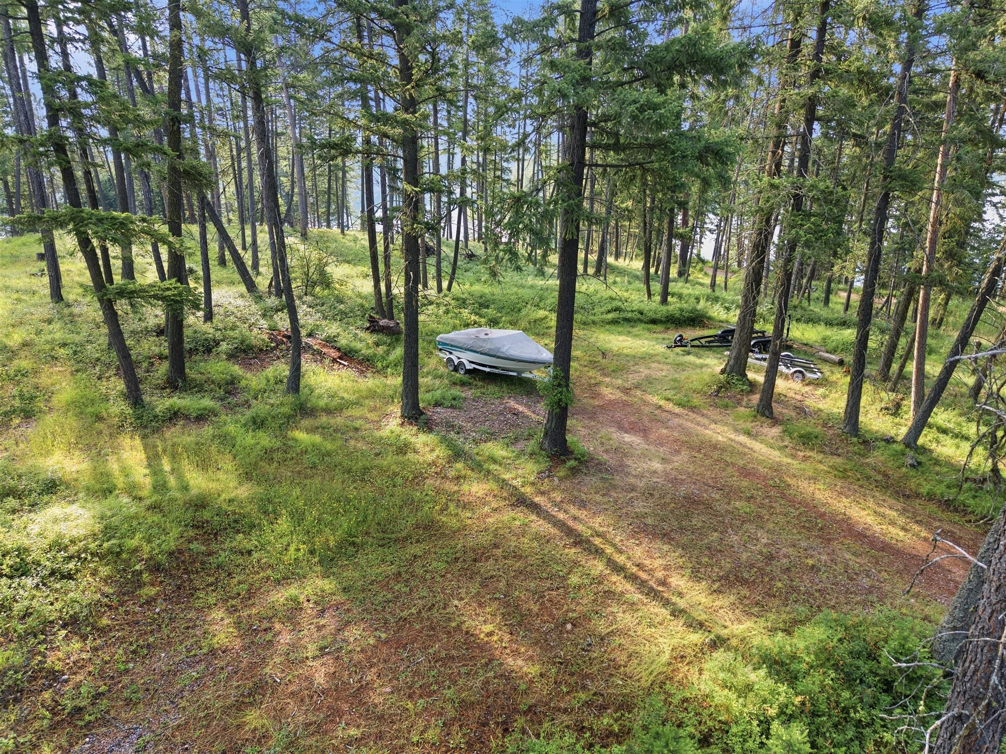 1822 Echo Cabin Loop Road Bigfork, MT 59911 - Photo 31 of 40 Gallery Image 31