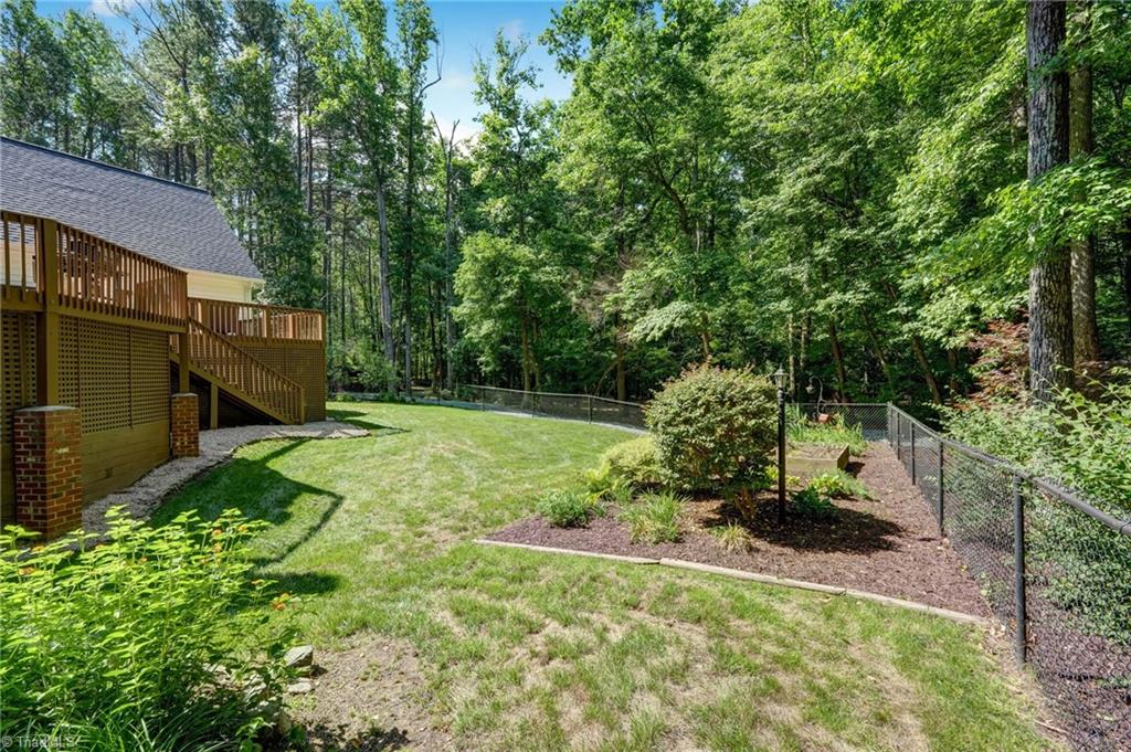 1163 Highway 62 High Point, NC 27263 - Photo 37 of 50