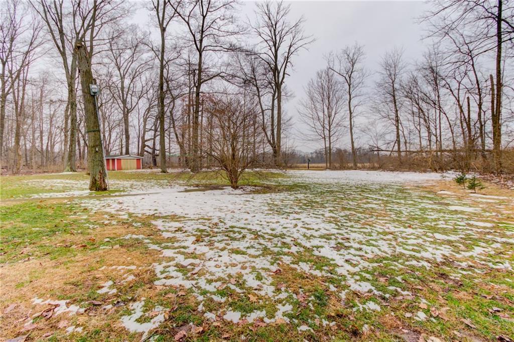 4439 South Tecumseh Road Springfield, OH 45502 - Photo 55 of 55 Gallery Image 55
