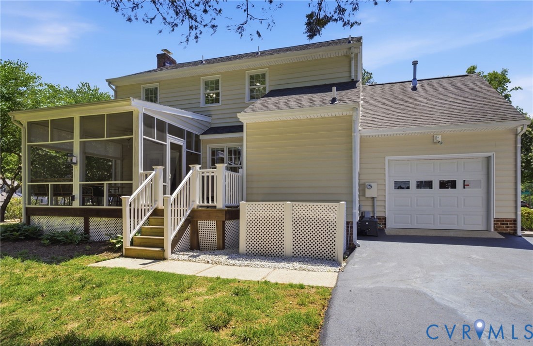 10180 Atlee Ridge Road Mechanicsville, VA 23116 - Photo 38 of 42 Gallery Image 38