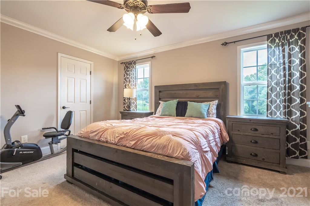 4735 County Home Road Conover, NC 28613 - Photo 11 of 33 Gallery Image 11