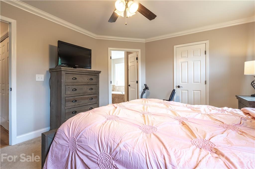 4735 County Home Road Conover, NC 28613 - Photo 12 of 33 Gallery Image 12