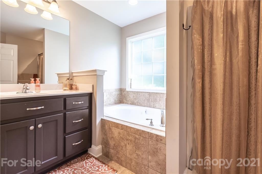 4735 County Home Road Conover, NC 28613 - Photo 14 of 33 Gallery Image 14