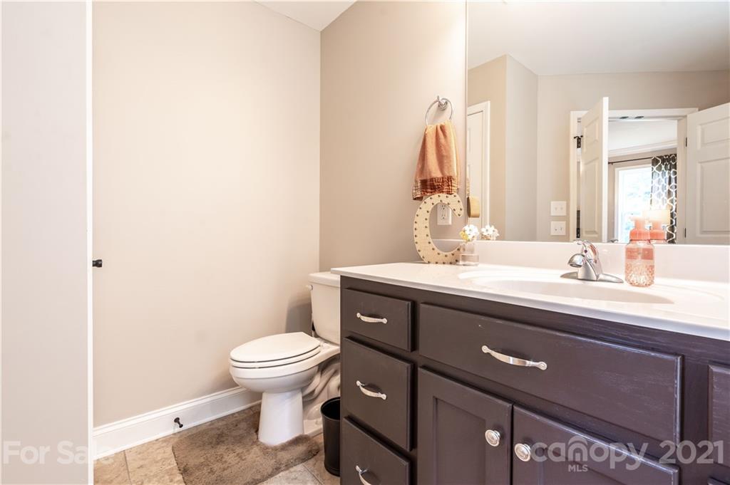4735 County Home Road Conover, NC 28613 - Photo 15 of 33 Gallery Image 15