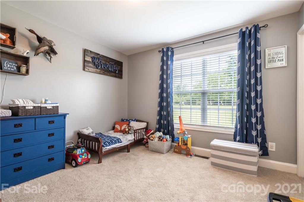 4735 County Home Road Conover, NC 28613 - Photo 17 of 33 Gallery Image 17