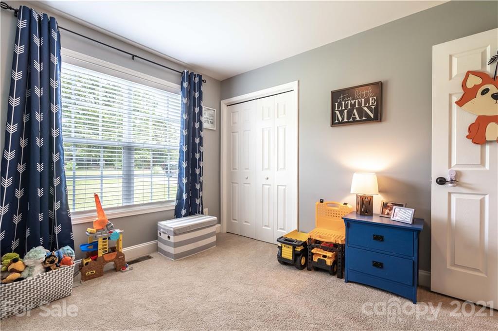 4735 County Home Road Conover, NC 28613 - Photo 18 of 33 Gallery Image 18