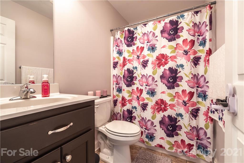 4735 County Home Road Conover, NC 28613 - Photo 20 of 33 Gallery Image 20