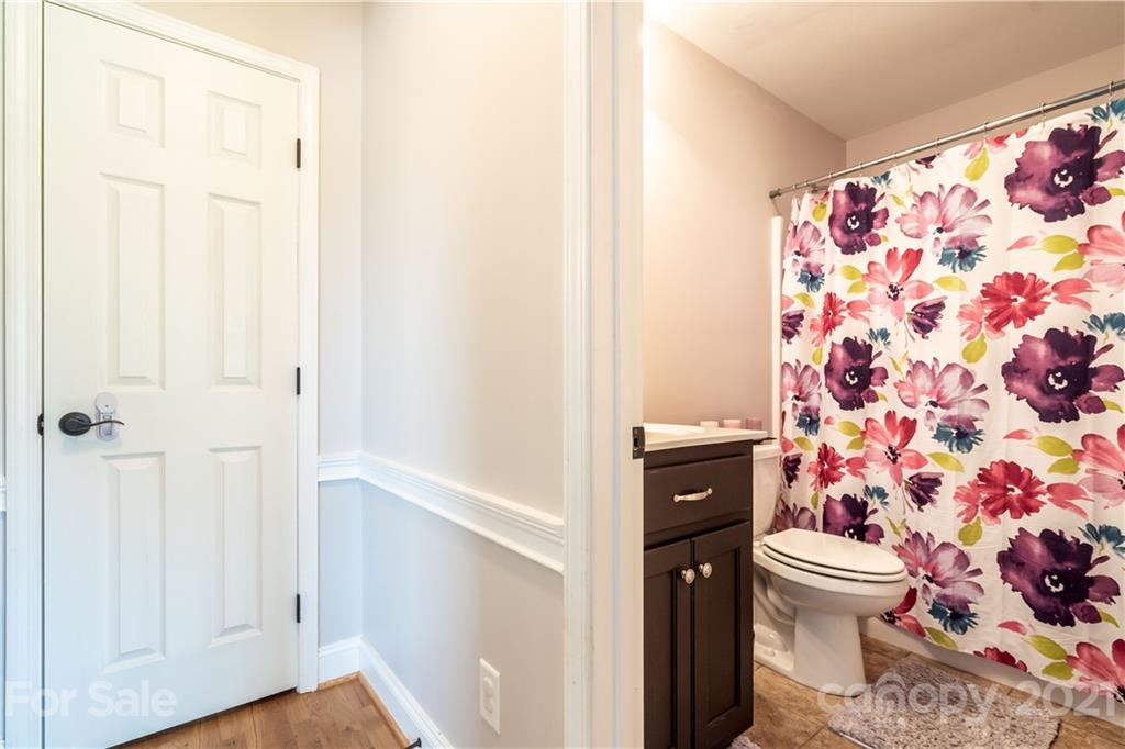 4735 County Home Road Conover, NC 28613 - Photo 21 of 33 Gallery Image 21