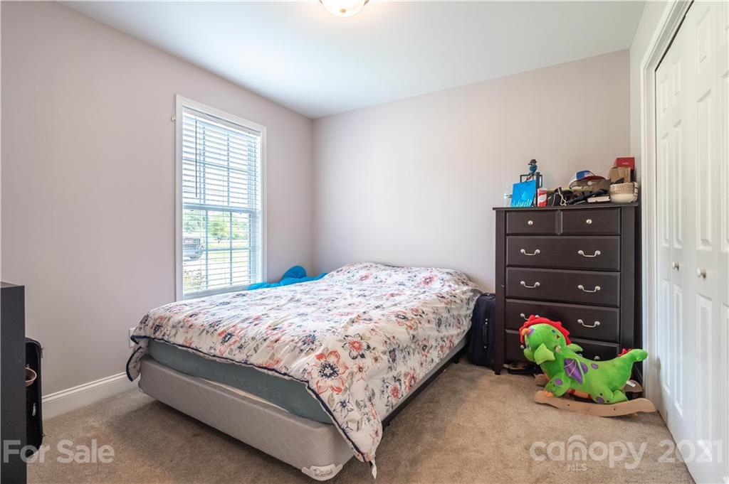 4735 County Home Road Conover, NC 28613 - Photo 22 of 33 Gallery Image 22