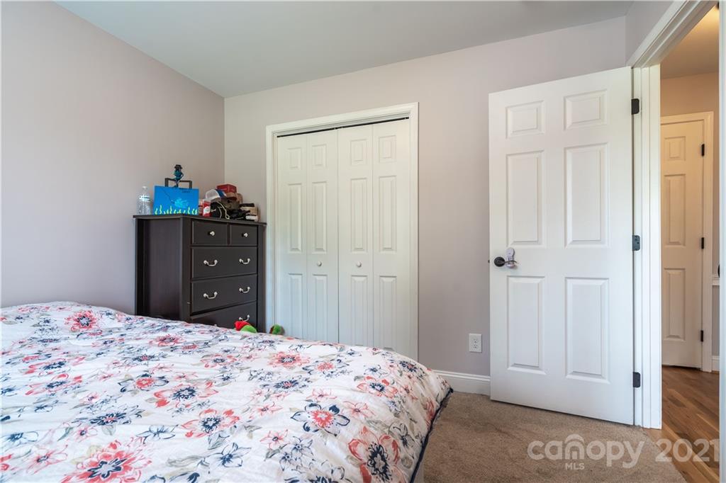 4735 County Home Road Conover, NC 28613 - Photo 23 of 33 Gallery Image 23