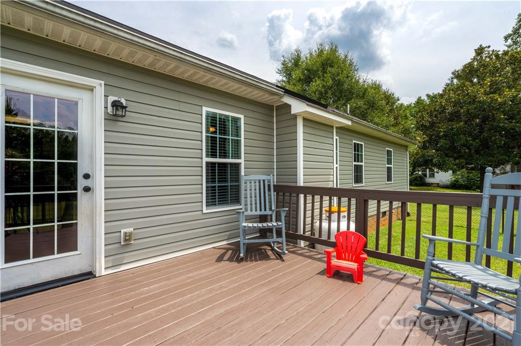 4735 County Home Road Conover, NC 28613 - Photo 24 of 33 Gallery Image 24