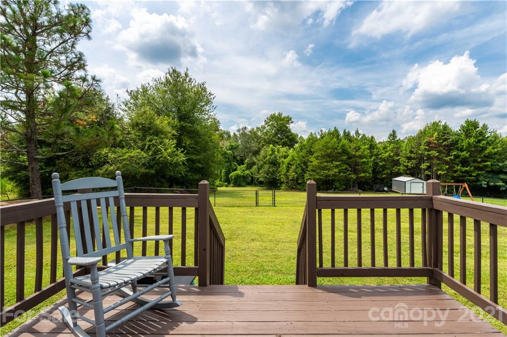 4735 County Home Road Conover, NC 28613 - Photo 25 of 33 Gallery Image 25