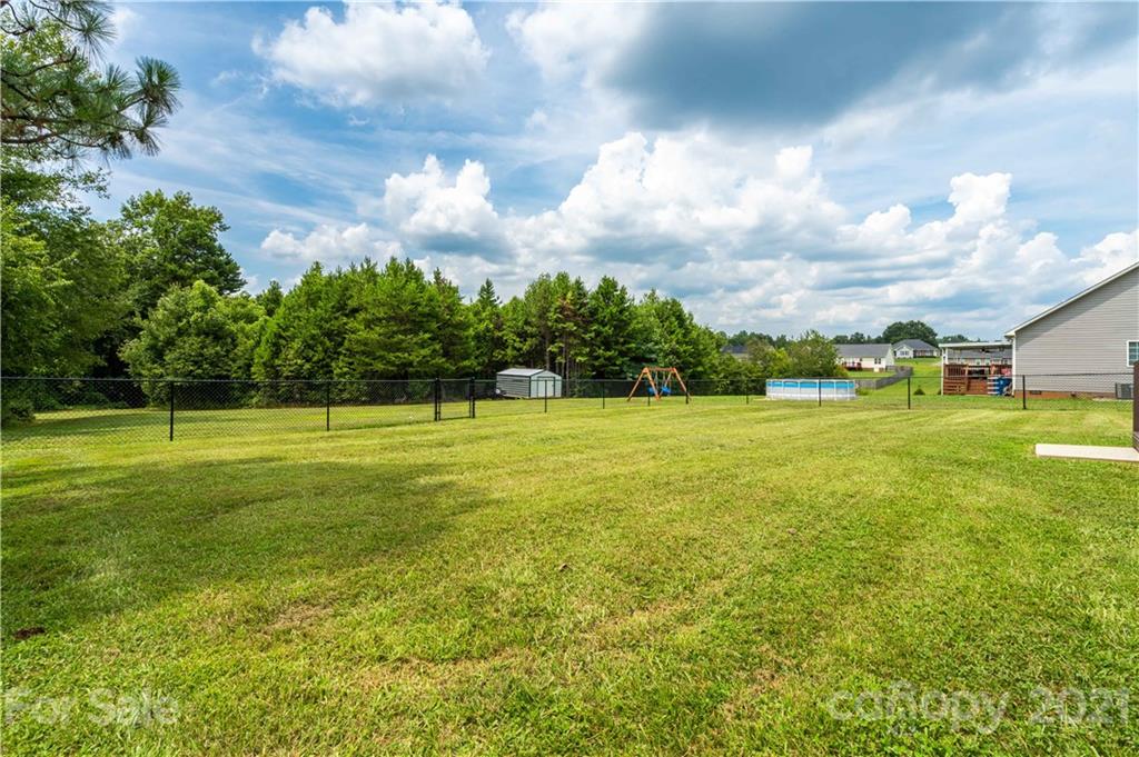4735 County Home Road Conover, NC 28613 - Photo 26 of 33 Gallery Image 26