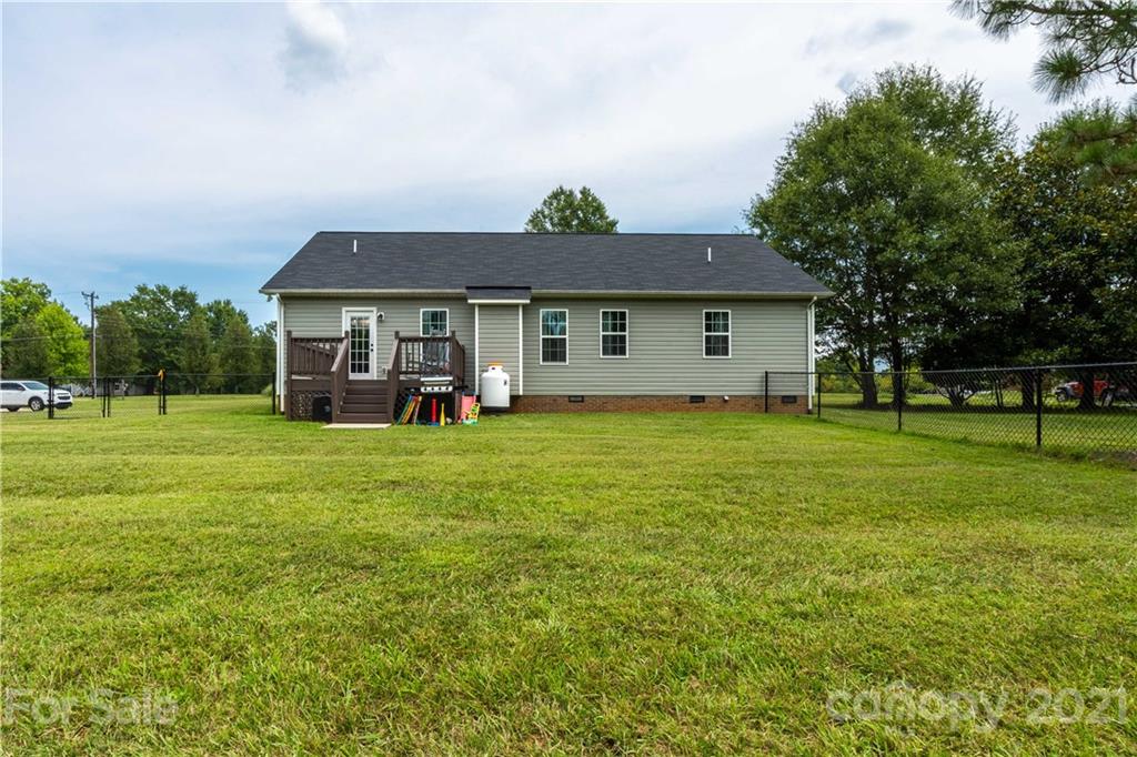 4735 County Home Road Conover, NC 28613 - Photo 27 of 33 Gallery Image 27