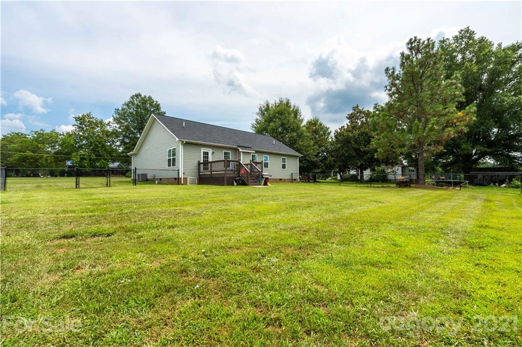 4735 County Home Road Conover, NC 28613 - Photo 28 of 33 Gallery Image 28
