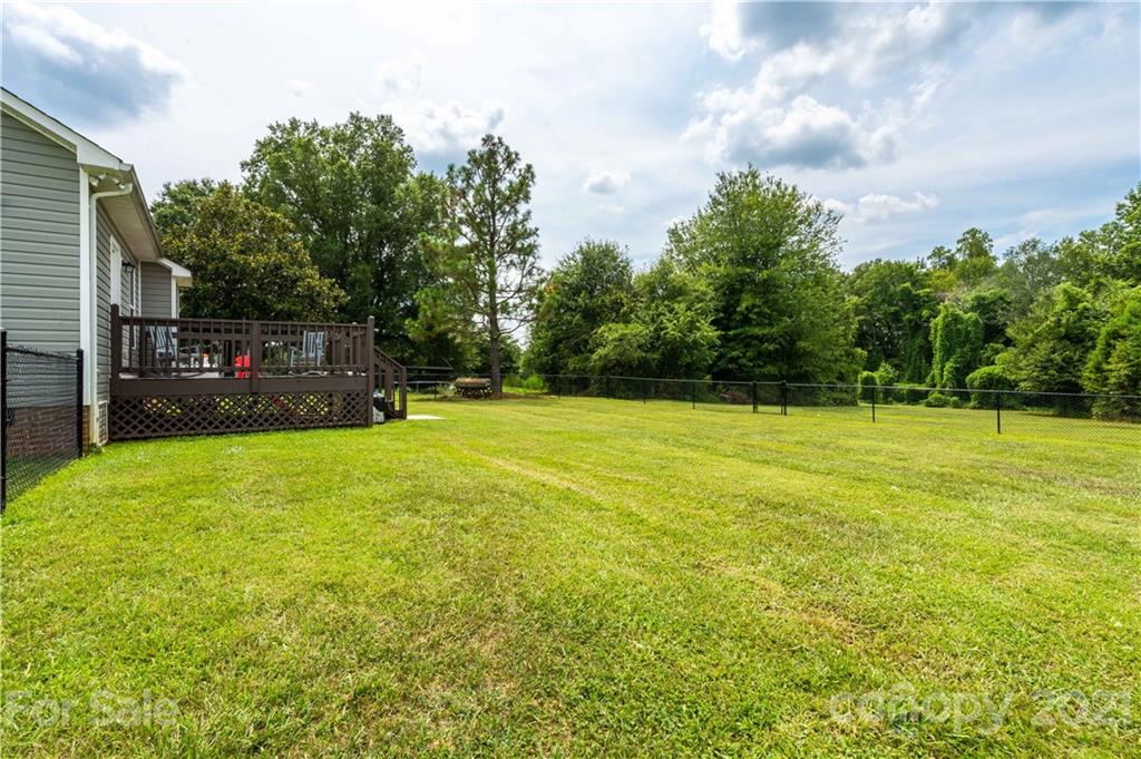 4735 County Home Road Conover, NC 28613 - Photo 29 of 33 Gallery Image 29