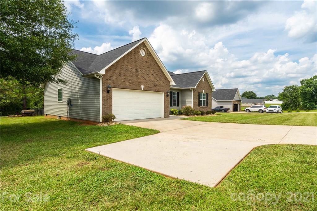 4735 County Home Road Conover, NC 28613 - Photo 30 of 33 Gallery Image 30