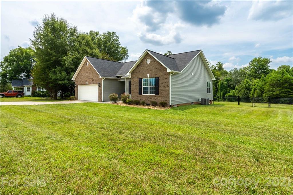 4735 County Home Road Conover, NC 28613 - Photo 31 of 33 Gallery Image 31