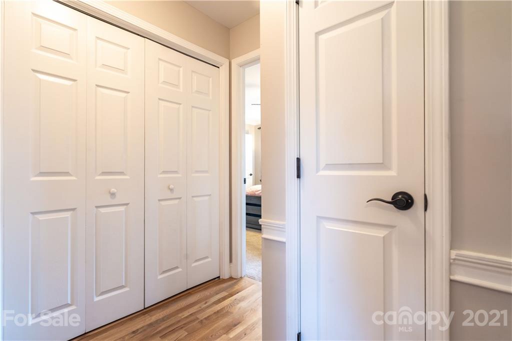 4735 County Home Road Conover, NC 28613 - Photo 10 of 33 Gallery Image 10