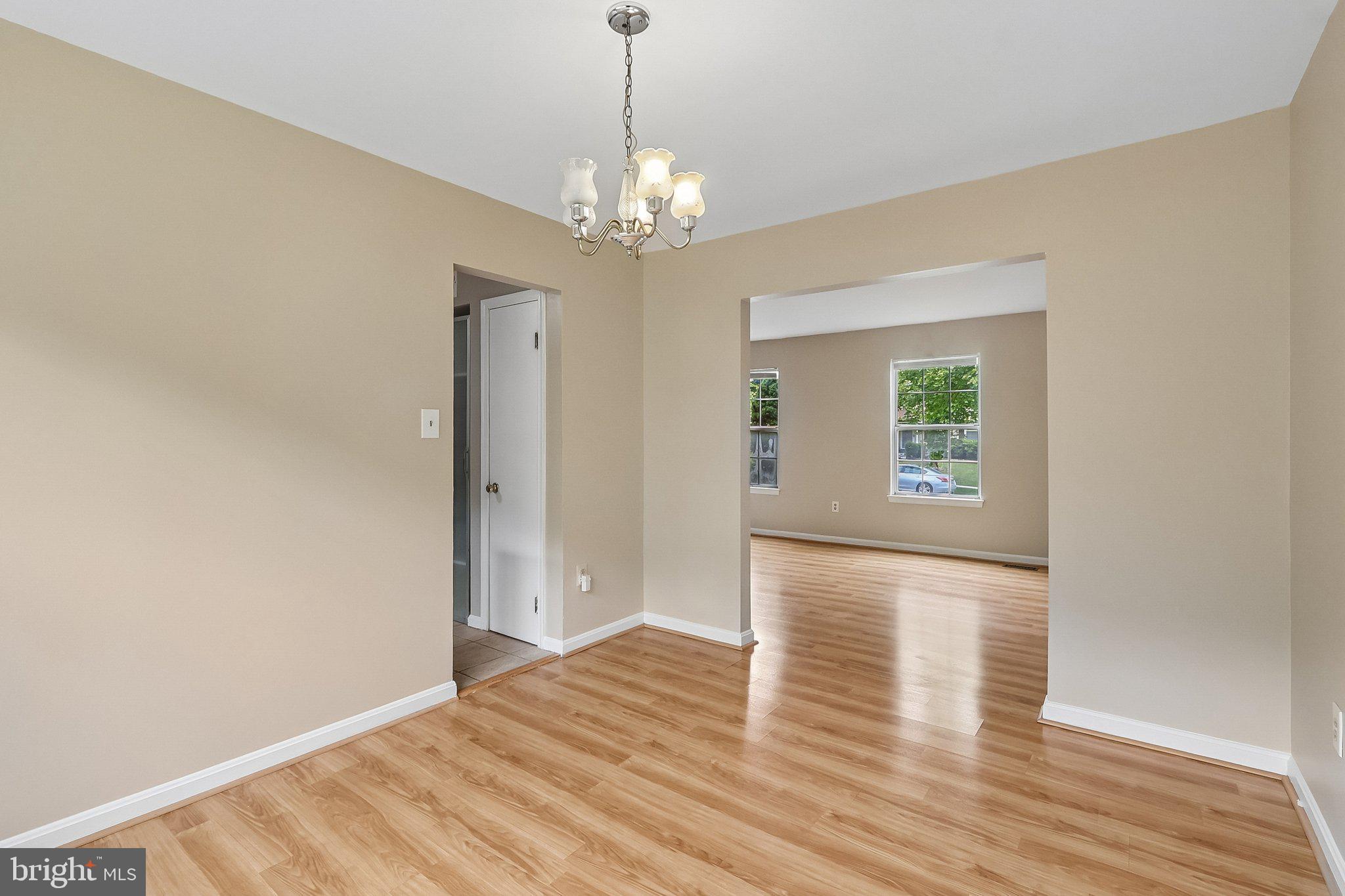 6910 Cherryfield Road Fort Washington, MD 20744 - Photo 19 of 76