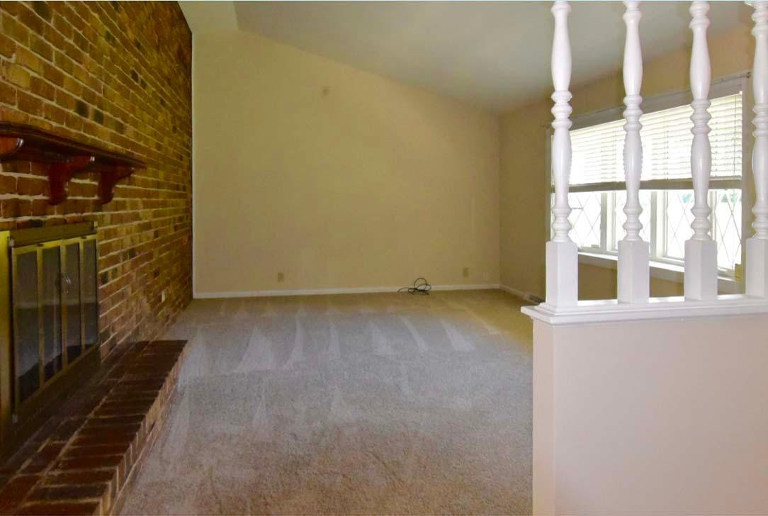10473 Woeste Road Alexandria, KY 41001 - Photo 16 of 30 Gallery Image 16