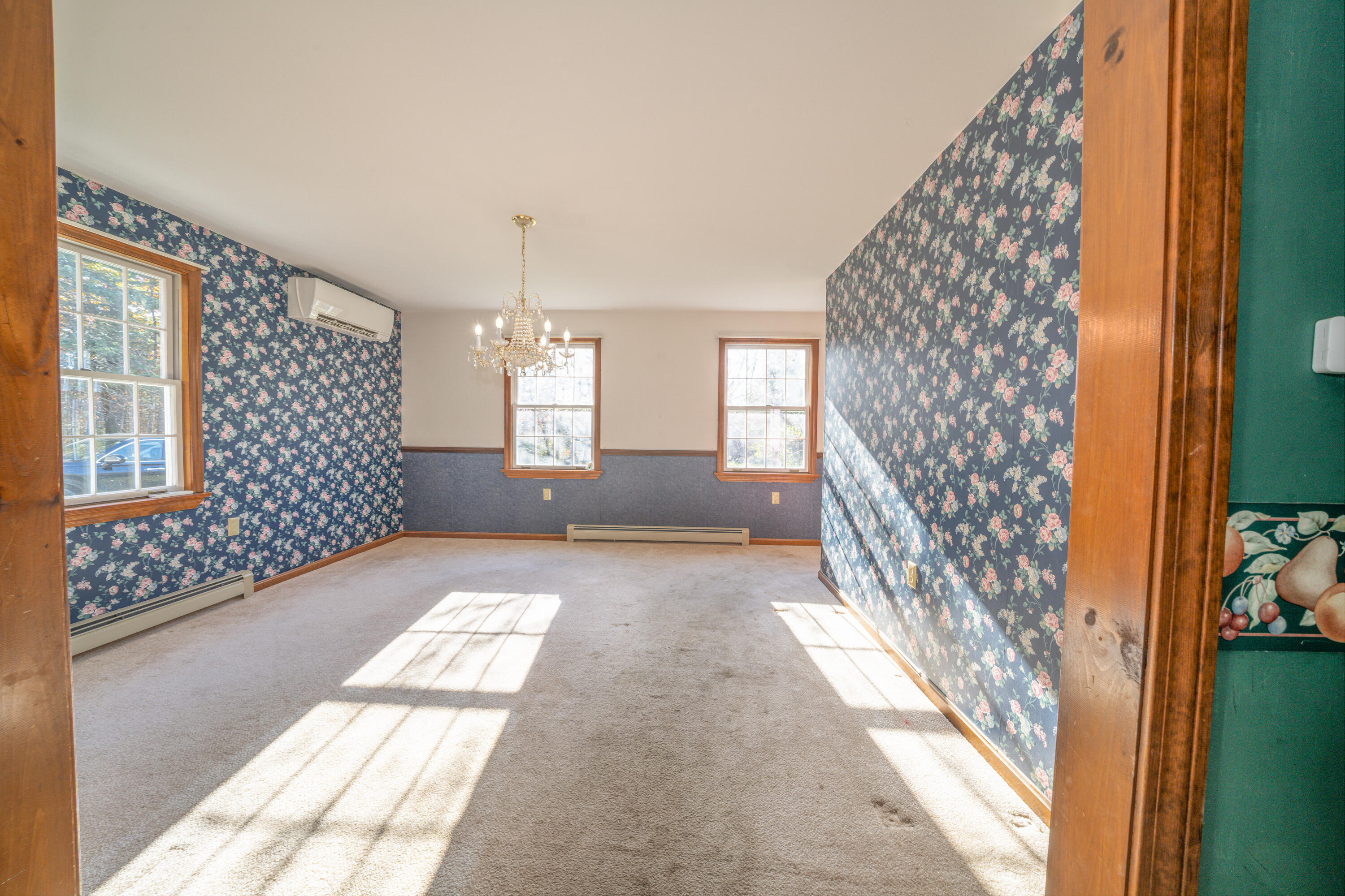 115 Cove Road Winterport, ME 04496 - Photo 9 of 48 9562