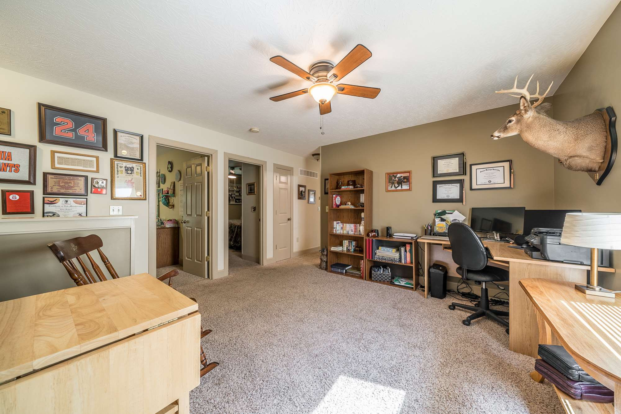 5307 Waterloo Road Burlington, KY 41005 - Photo 42 of 50 Gallery Image 42
