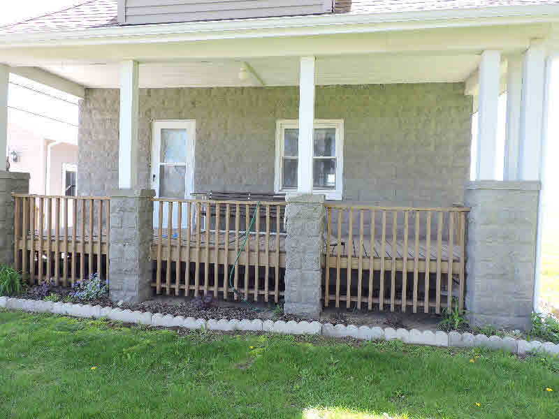 451 West Newberg Road Pinconning, MI 48650 - Photo 24 of 26