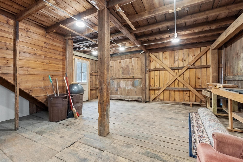 19 Hubbardston Road Princeton, MA 01541 - Photo 33 of 42 Gallery Image 33