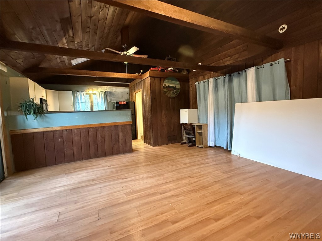 13291 Big Tree Road Wales, NY 14052 - Photo 10 of 19 Gallery Image 10
